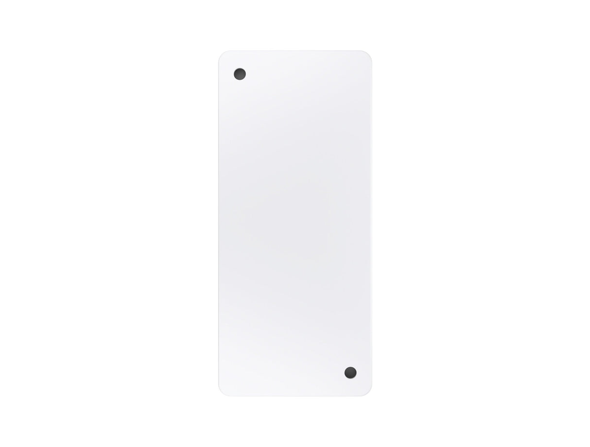 Enchufe Gosund Sw3 Inteligente Hogar Blanco
