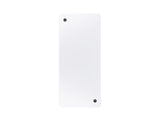 Enchufe Gosund Sw3 Inteligente Hogar Blanco