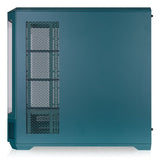 EAN 4711658548832 - Thermaltake View 600 TG Full Tower Verde azulado imagen 5