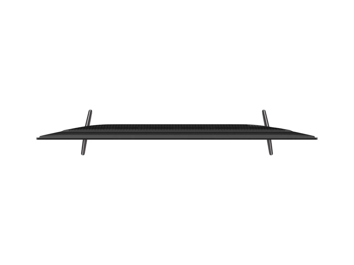 EAN 5901292528812 - TCL T69C 43T69C Televisor 109,2 cm (43") 4K Ultra HD Smart TV Wifi Negro 350 cd / m² imagen 13
