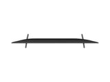 EAN 5901292528812 - TCL T69C 43T69C Televisor 109,2 cm (43") 4K Ultra HD Smart TV Wifi Negro 350 cd / m² imagen 13