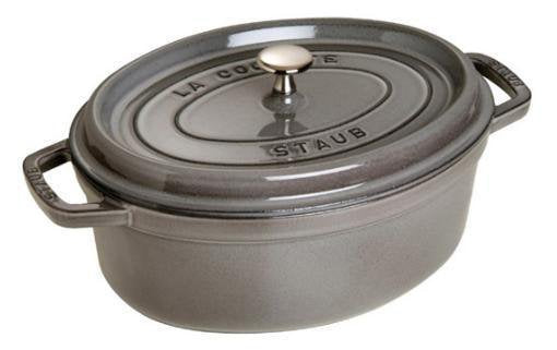 Olla  Cocotte