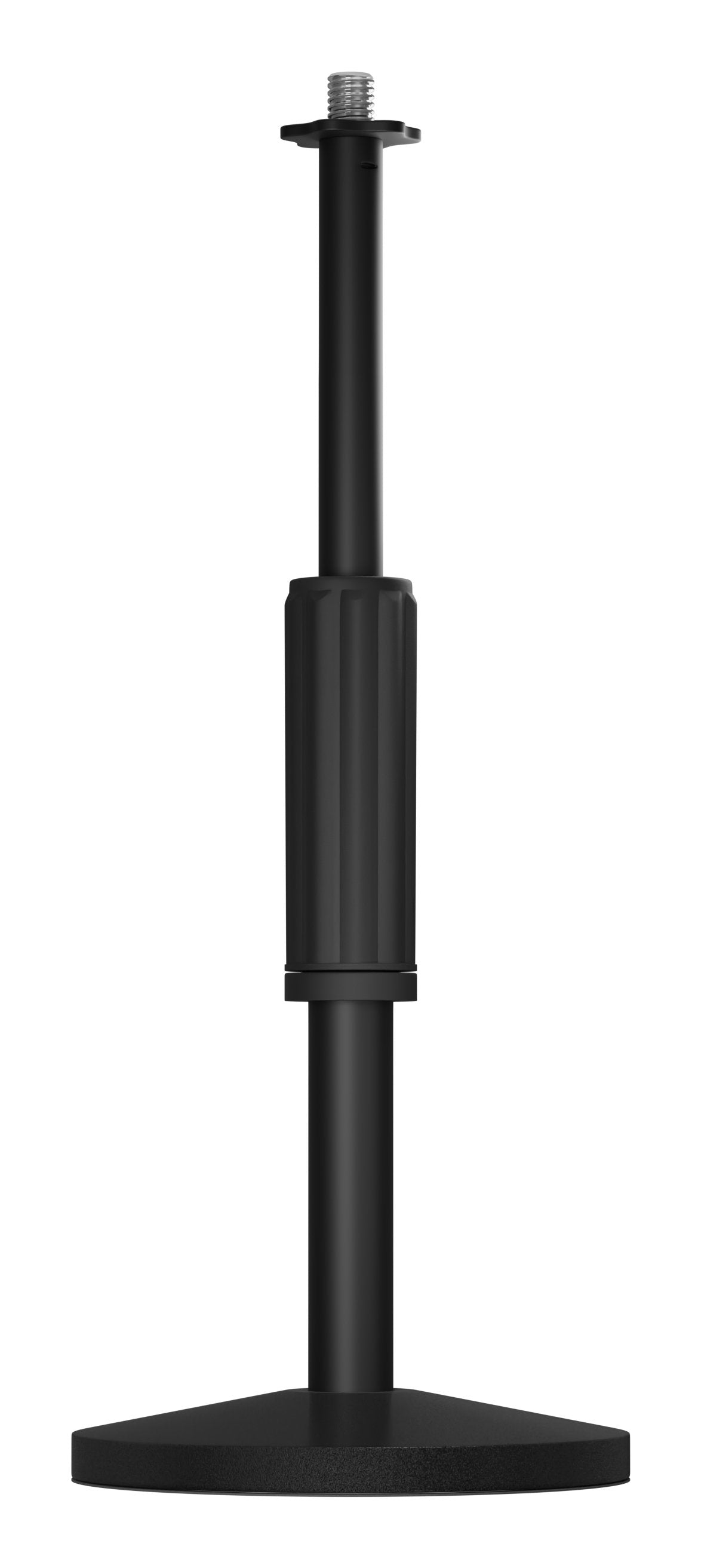 Soporte Para Microfono Genesis Thulium 350d