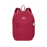 Mochila Riva Nb Aviva 10,5" Rojo 5422