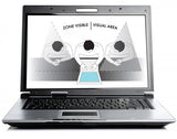 Secret Screen Protection