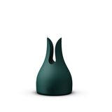 Zalo - Kyro Wand Verde