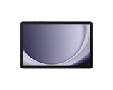 EAN 8806095360690 - Samsung Galaxy Tab A9+ 5G Snapdragon LTE-TDD & LTE-FDD 128 GB 27,9 cm (11") 8 GB Wi-Fi 5 (802.11ac) Grafi imagen 2