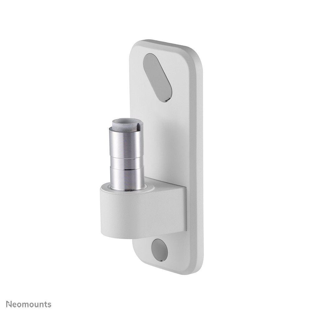 Neomounts By Newstar Adaptador De Pared