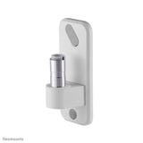 Neomounts By Newstar Adaptador De Pared
