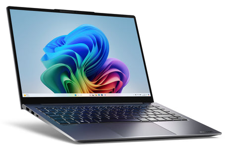 EAN 4061275235432 - MEDION SPRCHRGD 14 S1 Elite MD62637 Qualcomm Snapdragon X1E-78-100 Portátil 35,6 cm (14") WQXGA+ 16 GB LP imagen 9