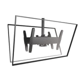 EAN 841872159010 - Chief LCB1U soporte para TV 152,4 cm (60") Negro imagen 1