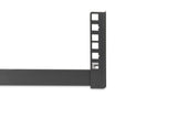EAN 4016032490333 - Digitus DN-48003 accesorio para panel de conexiones imagen 5