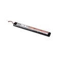 EAN 4977766668101 - Brother PA-BT-500 printer/scanner spare part/accessory Batería 1 pieza(s) imagen 1