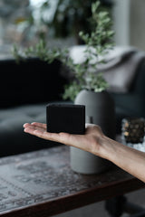 Altavoz Portátil Urbanista Sydney Bluetooth Negro Midnight Black