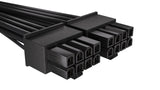 EAN 5903018667522 - ENDORFY Supremo FM5 HPWR 0,6 m imagen 7