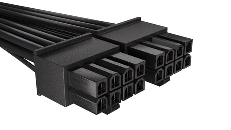 EAN 5903018667522 - ENDORFY Supremo FM5 HPWR 0,6 m imagen 7
