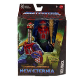 EAN 0194735243501 - Masters of the Universe HYC51 figura de juguete para niños imagen 6