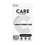 EAN 5715685016875 - PanzerGlass CARE™ by ® Urban Combat Case Transparent Samsung Galaxy A36 5G funda para teléfono móvil Tran imagen 3