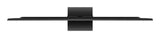 Tcl 55q7c Mini-Led (138.8 Cm (55 Zoll), Negro, Ultrahd/4k, Google Tv, Triple Tuner, 144hz Panel) 55q7c