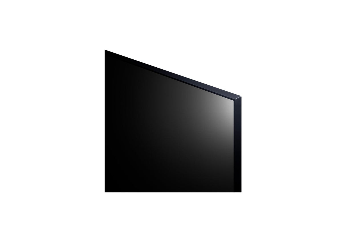 EAN 8806084396815 - LG 55UL3J-M pantalla de señalización Pantalla plana para señalización digital 139,7 cm (55") LCD Wifi 400 imagen 10