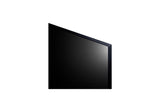 EAN 8806084396815 - LG 55UL3J-M pantalla de señalización Pantalla plana para señalización digital 139,7 cm (55") LCD Wifi 400 imagen 10