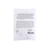 EAN 5715063055427 - eSTUFF ES602170-BULK cable de conector Lightning 1 m Blanco imagen 3