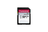 EAN 0760557854999 - Transcend SDXC 340S 256 GB UHS-I imagen 1