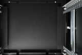 EAN 4016032353317 - Digitus DN-19 42U-6/6-B-1 armario rack Rack o bastidor independiente Negro imagen 6