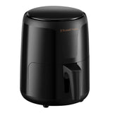 Freidora  Russell Hobbs 26500-56 Satisfry Air