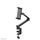 Newstar Soporte De Escritorio Para Monitor