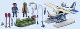 EAN 4008789707796 - Playmobil City Action 70779 set de juguetes imagen 7