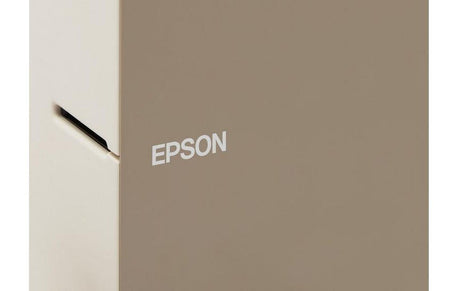 EAN 8715946708942 - Epson LabelWorks LW-C610 impresora de etiquetas Transferencia térmica 360 x 360 DPI 12 mm/s Inalámbrico B imagen 6