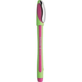 Schneider X-Press Fineliner 0.8 Mm Rosa