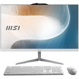 Msi Modern Am242 1m-1083fr