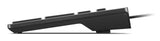 Lenovo Usb-A Wired Smartcard Perp