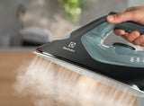 Zelazko Electrolux E7si2-6og