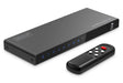 EAN 4016032495536 - Digitus DS-55332 interruptor de video imagen 1