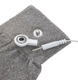 Tenscare Perfect Tens Pain Relief Machine