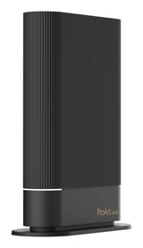 EAN 4711636407038 - ASUS ProArt Router PRT-BE5000 router inalámbrico 2.5 Gigabit Ethernet Doble banda (2,4 GHz / 5 GHz) Negro imagen 4