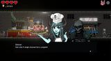 EAN 8436016712637 - Tesura Games Dungeon Munchies imagen 12