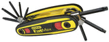 EAN 3253560975524 - Stanley 0-97-552 destornillador manual Juego imagen 3