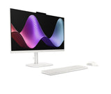 EAN 0199896593557 - HP OmniStudio All-in-One Desktop 24-cv0008ns PC AMD Ryzen™ 5 40 60,5 cm (23.8") 1920 x 1080 Pixeles 16 GB imagen 2