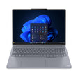 EAN 0199271909973 - Lenovo ThinkBook 16p G6 ADR AMD Ryzen™ 9 8940HX Portátil 40,6 cm (16") WQXGA 32 GB DDR5-SDRAM 1 TB SSD NV imagen 1