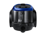 EAN 8806088678207 - Samsung VC2100M 1,5 L Aspiradora cilíndrica 700 W Sin bolsa imagen 9