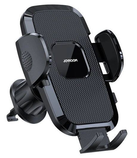 EAN 6941237138125 - JOYROOM JR-ZS259 soporte Soporte activo para teléfono móvil Teléfono móvil/smartphone Negro imagen 3