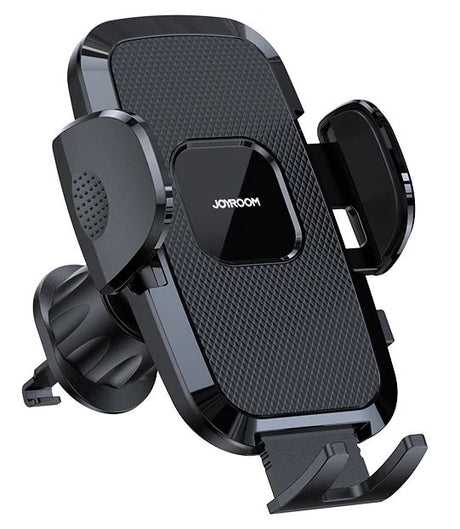 EAN 6956116799069 - JOYROOM JR-ZS259 soporte Soporte activo para teléfono móvil Teléfono móvil/smartphone Negro imagen 3