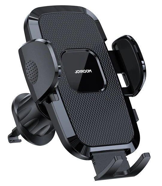 Soporte Joyroom Jr-Zs259 Salpicadero Y Cristal  Para Coche