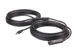 EAN 4710469340413 - ATEN UE3315A-AT-G cable USB USB 3.2 Gen 1 (3.1 Gen 1) USB A Negro imagen 1