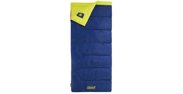 Coleman Schlafsack Heaton Peak 220