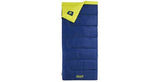 Coleman Schlafsack Heaton Peak 220